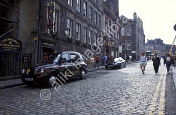 AS0426UK