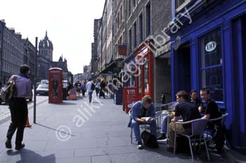 AS0428UK