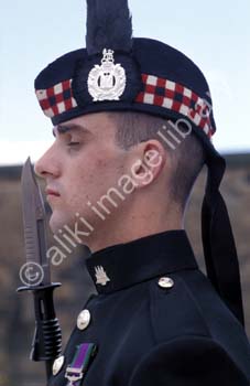 AS0429UK