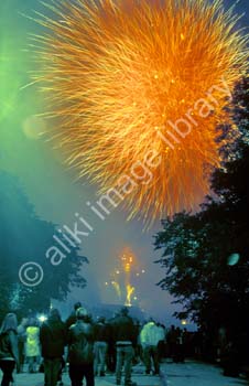 AS0431UK
