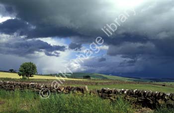 AS0457UK