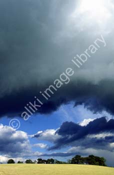 AS0458UK