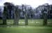 AS0040UK