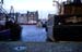AS0068UK