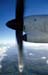 AS0116UK