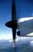 AS0117UK