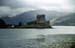 AS0244UK