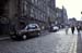 AS0426UK