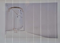 _AS25444