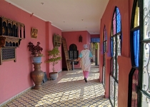 AS_MRC0134