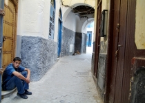 AS_MRC0231