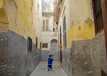 AS_MRC0240