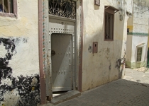 AS_MRC0255