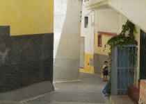 AS_MRC0335