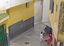 AS_MRC0416