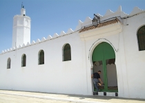 AS_MRC0447