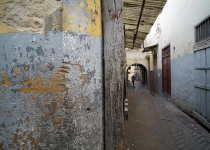 AS_MRC0509