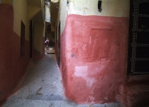 AS_MRC0529