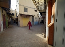 AS_MRC0552