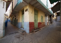 AS_MRC0563