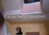 AS0138SW