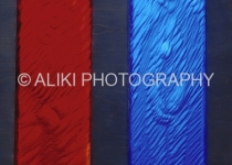 AS0154SW