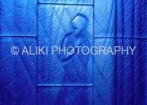 AS0157SW