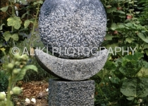 AS0170SW