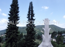 AS0199SW