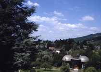 AS0234SW